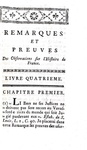 Mably - Observations sur l'histoire de France - A Geneve 1765 Mably - Observations sur l'histoire de France - A Geneve 1765