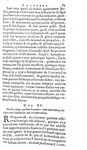 Il Principe e i Discorsi di Niccol� Machiavelli: Princeps - 1648 e Disputationum de republica - 1649 Il Principe e i Discorsi di Niccol� Machiavelli: Princeps - 1648 e Disputationum de republica - 1649