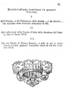 Carli - Delle monete e dell'instituzione delle zecche d'Italia - 1754/60 (rarissima prima edizione) Carli - Delle monete e dell'instituzione delle zecche d'Italia - 1754/60 (rarissima prima edizione)