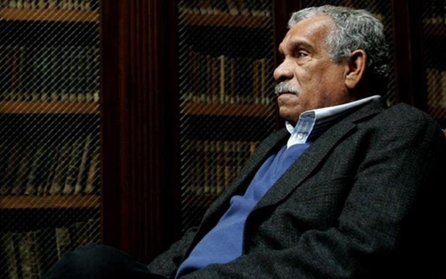 Derek Walcott - Amore dopo amore Derek Walcott - Amore dopo amore