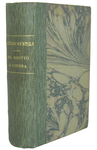 Alberico Gentili - Del diritto di guerra - 1877 (prima edizione in italiano di Antonio Fiorini) Alberico Gentili - Del diritto di guerra - 1877 (prima edizione in italiano di Antonio Fiorini)