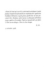 La seconda raccolta di prose di Eugenio Montale: Fuori di casa - Ricciardi 1969 (prima edizione) La seconda raccolta di prose di Eugenio Montale: Fuori di casa - Ricciardi 1969 (prima edizione)