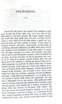 Un classico della politica cinquecentesca: Paolo Paruta - Opere politiche - 1852 (bella legatura) Un classico della politica cinquecentesca: Paolo Paruta - Opere politiche - 1852 (bella legatura)