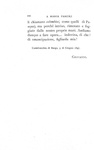 Giovanni Pascoli - Poemetti - Firenze, Paggi 1897 (rara prima edizione) Giovanni Pascoli - Poemetti - Firenze, Paggi 1897 (rara prima edizione)