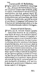 Tallier - Nuovo plico d'ogni sorta di tinture arricchito di rari segreti 1679 (rara prima edizione) Tallier - Nuovo plico d'ogni sorta di tinture arricchito di rari segreti 1679 (rara prima edizione)