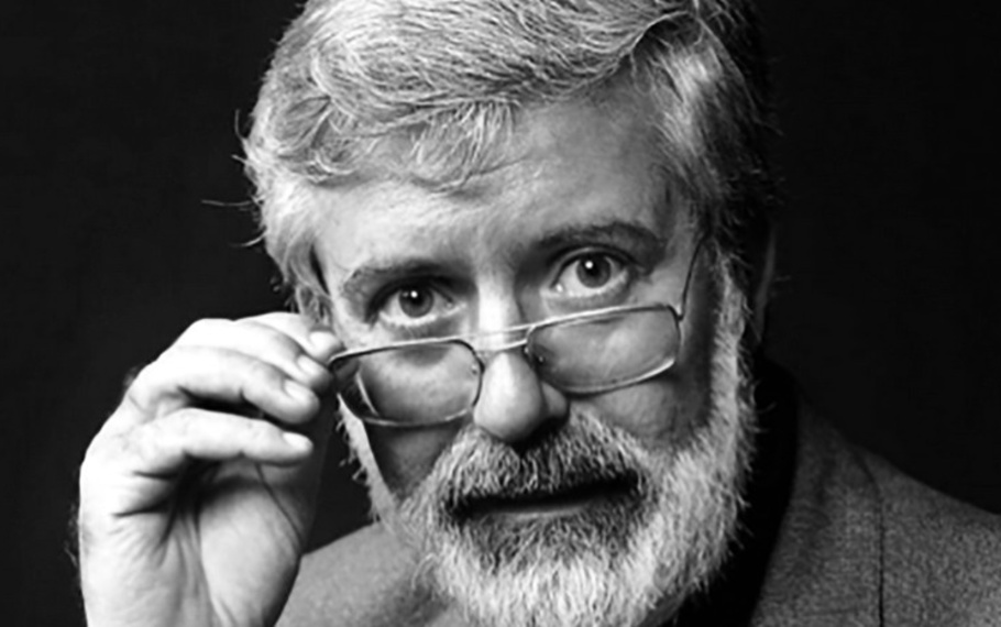 Michael Ende - Il tempo � vita