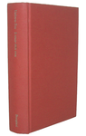 Un best-seller universale: Umberto Eco - Il nome della rosa - Milano, Bompiani 1980 (prima edizione) Un best-seller universale: Umberto Eco - Il nome della rosa - Milano, Bompiani 1980 (prima edizione)