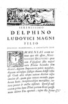 Plinio il Vecchio - Historiae naturalis - Parisiis 1723 (edizione figurata in folio - con 12 tavole) Plinio il Vecchio - Historiae naturalis - Parisiis 1723 (edizione figurata in folio - con 12 tavole)