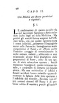 Nicola Corona - Saggio sulle qualit� venefiche del rame e della salubrit� del ferro - 1796 (raro) Nicola Corona - Saggio sulle qualit� venefiche del rame e della salubrit� del ferro - 1796 (raro)