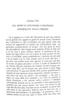 La psicanalisi: Carl Gustav Jung - Sulla psicologia dell�inconscio - Roma 1947 (prima edizione) La psicanalisi: Carl Gustav Jung - Sulla psicologia dell�inconscio - Roma 1947 (prima edizione)
