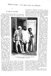Victor Hugo - I miserabili - Milano, Simonetti, 1881 (con 191 belle illustrazioni xilografiche) Victor Hugo - I miserabili - Milano, Simonetti, 1881 (con 191 belle illustrazioni xilografiche)