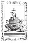 Ludovico Ariosto - Orlando furioso - Venezia, Antonio Zatta 1772 (con 62 magnifiche tavole in rame)