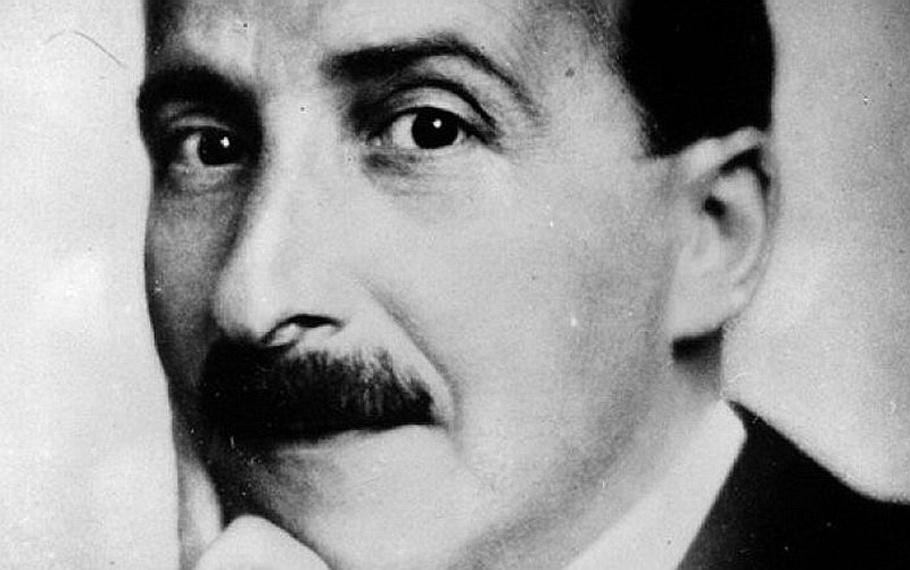 Guillaume Apollinaire - L'addio (L'adieu) Guillaume Apollinaire - L'addio (L'adieu)