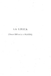 Giosu� Carducci - Nuove odi barbare - Bologna, Zanichelli 1882 (ricercata prima edizione) Giosu� Carducci - Nuove odi barbare - Bologna, Zanichelli 1882 (ricercata prima edizione)