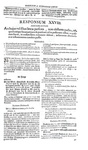 Diritto pubblico e feudale: Johann Nikolaus Hert - Responsa et consilia - Frankfurt 1729 (in folio) Diritto pubblico e feudale: Johann Nikolaus Hert - Responsa et consilia - Frankfurt 1729 (in folio)