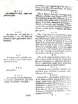 Guerra di successione spagnola: consegna della citt� di Douay agli alleati - 1710 (prima edizione) Guerra di successione spagnola: consegna della citt� di Douay agli alleati - 1710 (prima edizione)