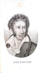 Ugo Foscolo - Scelte opere in gran parte inedite - Firenze 1835 (parzialmente prima edizione) Ugo Foscolo - Scelte opere in gran parte inedite - Firenze 1835 (parzialmente prima edizione)
