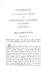 Giorgio Vasari - Opere. Vite degli artefici - Milano, per Nicol� Bettoni 1829 (diciotto tomi) Giorgio Vasari - Opere. Vite degli artefici - Milano, per Nicol� Bettoni 1829 (diciotto tomi)