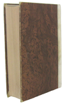 L'ultimo romanzo di Victor Hugo: Il novantatre - Milano, Simonetti, 1874 (prima edizione italiana) L'ultimo romanzo di Victor Hugo: Il novantatre - Milano, Simonetti, 1874 (prima edizione italiana)