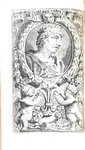 Emanuele Tesauro - Storia degli avvenimenti d'Italia sotto il regno de' Barbari - 1764 (figurato) Emanuele Tesauro - Storia degli avvenimenti d'Italia sotto il regno de' Barbari - 1764 (figurato)