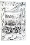 Un celebre figurato: Ludovico Ariosto - Orlando furioso e Opere - Venezia 1730 (con 52 belle tavole) Un celebre figurato: Ludovico Ariosto - Orlando furioso e Opere - Venezia 1730 (con 52 belle tavole)