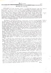 Andrea Metr� - Il mentore perfetto dei negozianti - Trieste 1793 (5 volumi - rara prima edizione) Andrea Metr� - Il mentore perfetto dei negozianti - Trieste 1793 (5 volumi - rara prima edizione)