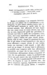Juan Donoso Cortez - Saggio sul cattolicismo, liberalismo, e socialismo - 1852 (prima edizione) Juan Donoso Cortez - Saggio sul cattolicismo, liberalismo, e socialismo - 1852 (prima edizione)