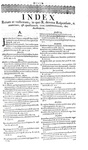 Diritto pubblico e feudale: Johann Nikolaus Hert - Responsa et consilia - Frankfurt 1729 (in folio) Diritto pubblico e feudale: Johann Nikolaus Hert - Responsa et consilia - Frankfurt 1729 (in folio)
