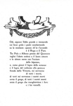 Gabriele D'Annunzio - La nave. Tragedia - Milano, Treves 1908 (ricercata prima edizione) Gabriele D'Annunzio - La nave. Tragedia - Milano, Treves 1908 (ricercata prima edizione)