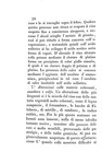 Vino e birra nell'Ottocento: Carlo Custodi - Le bevande fermentate - 1845 (rarissima prima edizione) Vino e birra nell'Ottocento: Carlo Custodi - Le bevande fermentate - 1845 (rarissima prima edizione)