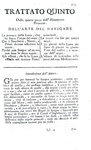 Un classico di astrologia: Rutilio Benincasa - Almanacco perpetuo - 1784 (con decine di xilografie) Un classico di astrologia: Rutilio Benincasa - Almanacco perpetuo - 1784 (con decine di xilografie)