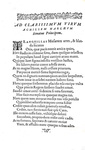 Abel de Sainte-Marthe - Poemata - Paris, ex officina Rob. Stephani (Estienne) 1597 (edizione rara) Abel de Sainte-Marthe - Poemata - Paris, ex officina Rob. Stephani (Estienne) 1597 (edizione rara)