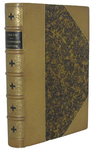 Rarit� bibliografica: Alfred Delvau - Dictionnaire �rotique moderne 1879 (edizione fuori commercio) Rarit� bibliografica: Alfred Delvau - Dictionnaire �rotique moderne 1879 (edizione fuori commercio)