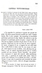Un grande classico: Ippolito Nievo - Le confessioni di un italiano - 1867 (rara prima edizione) Un grande classico: Ippolito Nievo - Le confessioni di un italiano - 1867 (rara prima edizione)