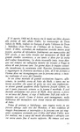 Un best-seller universale: Umberto Eco - Il nome della rosa - Milano, Bompiani 1980 (prima edizione) Un best-seller universale: Umberto Eco - Il nome della rosa - Milano, Bompiani 1980 (prima edizione)