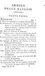 Leopardi - Crestomazia italiana di prosa & Crestomazia italiana poetica - 1827/28 (prime edizioni) Leopardi - Crestomazia italiana di prosa & Crestomazia italiana poetica - 1827/28 (prime edizioni)