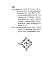 Cornelio Nepote - De vita excellentium imperatorum - Paris, Barbou 1754 (bella legatura - figurato) Cornelio Nepote - De vita excellentium imperatorum - Paris, Barbou 1754 (bella legatura - figurato)