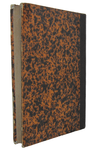 Jules Verne - Attraverso il mondo solare. Avventure - Milano 1891 (molte illustrazioni xilografiche) Jules Verne - Attraverso il mondo solare. Avventure - Milano 1891 (molte illustrazioni xilografiche)