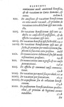 Pierre Gr�goire - Institutiones breves sive Tractatus de beneficiis ecclesiasticis - Lugduni 1602 Pierre Gr�goire - Institutiones breves sive Tractatus de beneficiis ecclesiasticis - Lugduni 1602
