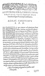La sovranit� nel Cinquecento: Ren� Choppin - De domanio Franciae - Paris 1574 (prima edizione) La sovranit� nel Cinquecento: Ren� Choppin - De domanio Franciae - Paris 1574 (prima edizione)