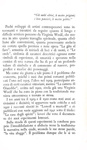 Letteratura inglese: Virginia Woolf - La casa degli spiriti - Milano 1950 (prima edizione italiana) Letteratura inglese: Virginia Woolf - La casa degli spiriti - Milano 1950 (prima edizione italiana)