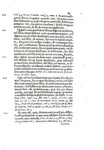 La corporazione dei fornai nel Seicento: Tesaurum artis pistoriae - 1635 (rarissima prima edizione) La corporazione dei fornai nel Seicento: Tesaurum artis pistoriae - 1635 (rarissima prima edizione)