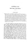 Alberico Gentili - Del diritto di guerra - 1877 (prima edizione in italiano di Antonio Fiorini) Alberico Gentili - Del diritto di guerra - 1877 (prima edizione in italiano di Antonio Fiorini)