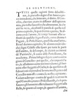 Domenico Scevolini - Discorso sull'astrologia giudiziaria - Venezia 1565 (rarissima prima edizione) Domenico Scevolini - Discorso sull'astrologia giudiziaria - Venezia 1565 (rarissima prima edizione)