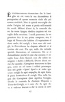 Virginia Woolf - Flush. Vita di un cane - Mondadori 1934 (prima edizione italiana - con 10 tavole) Virginia Woolf - Flush. Vita di un cane - Mondadori 1934 (prima edizione italiana - con 10 tavole)