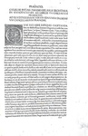 Guillaume Bud� - Annotationes in Pandectarum libros - Paris 1521/26 (rara prima edizione) Guillaume Bud� - Annotationes in Pandectarum libros - Paris 1521/26 (rara prima edizione)