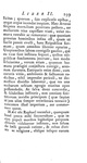 Due capolavori rinascimentali : Erasmus - Stultitiae laudatio & Thomas More - Utopia - Paris 1777 Due capolavori rinascimentali : Erasmus - Stultitiae laudatio & Thomas More - Utopia - Paris 1777