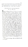 Francesco Milizia - Memorie degli architetti antichi e moderni - Parma 1781 (prima edizione Bodoni) Francesco Milizia - Memorie degli architetti antichi e moderni - Parma 1781 (prima edizione Bodoni)