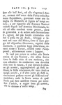 Il mestiere di storico: Galeani Napione - Saggio sopra l'arte storica - 1773 (rara prima edizione) Il mestiere di storico: Galeani Napione - Saggio sopra l'arte storica - 1773 (rara prima edizione)