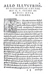 La Politica di Aristotele: Trattato dei governi tradotto di greco in lingua volgare - Venezia 1551 La Politica di Aristotele: Trattato dei governi tradotto di greco in lingua volgare - Venezia 1551